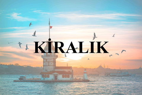 satilik (1)
