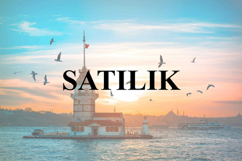 satilik