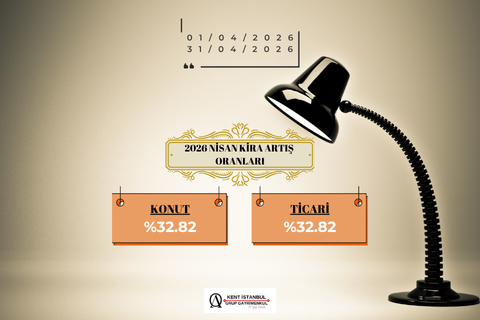 tuİk haziran ayi kİra artiŞ orani (480 x 320 piksel)